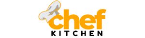 Chef Kitchen